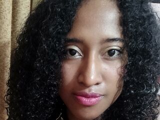 jasmin camgirl chatroom RosySantos