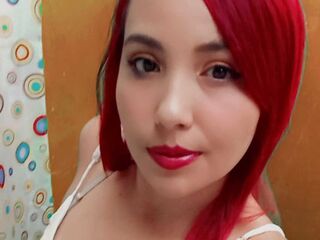 naked cam girl picture RoussPink
