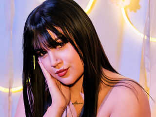 camslut topless RoussieHill