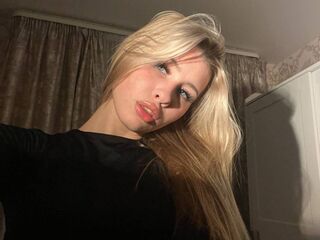 sex cam RowanBellamy