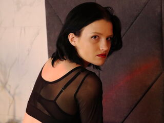 naked girl with live cam masturbating RowenBenson