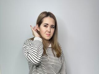 topless webcam girl RowenaBulkley
