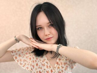 free live webcam chat RowenaCubitt