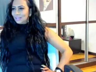 free sex chat RoxanaCara