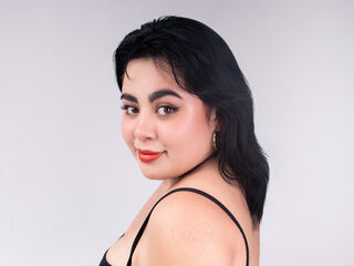 extreme RoxanaElegance