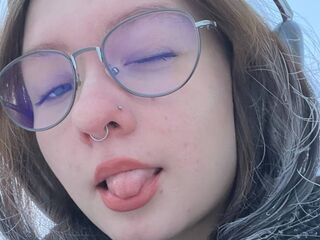 camera chat RoxannRabenstein