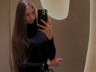 webcam chat RoxanneSpector