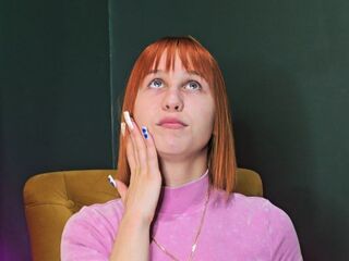 jasmin cam model RoyAngela