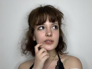 camsex photo RozanneLedet