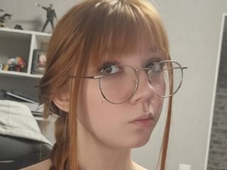 babe web cam RozellaBouch