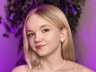 jasmin live webcam RoziKate