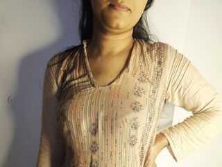 cam slut picture RubbynaKhan