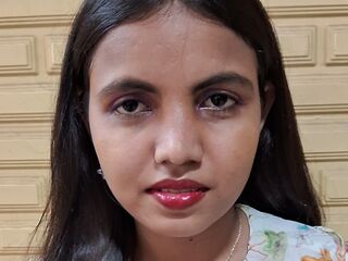 free live webcam Rubbynarani