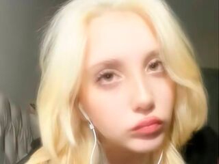 kinky webcam picture RubiAntonakos