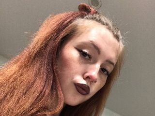 jasmin pictures RubiRousen