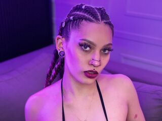 naughty cam picture RubyAurielle