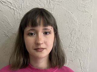 chatwhore RubyCrystel