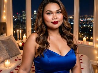 camsex picture RubyLucious