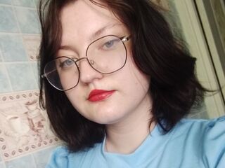 kinky cam RubyMila