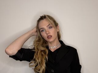 sexy live webcam girl RubyMoore