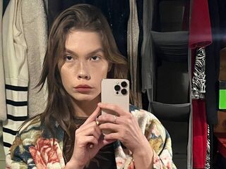 cam girl sexshow RubyRedkis