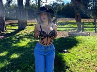 hot camhooker RubyRossey