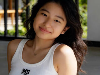 camgirl sex photo RubyZames