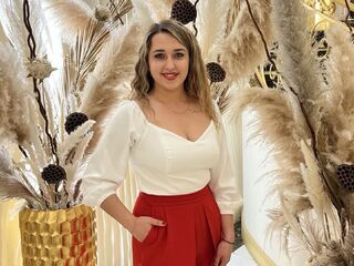 webcam strip tease show RuthJensen