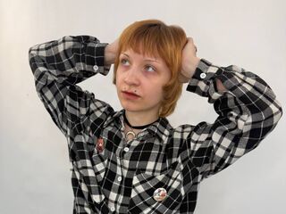 naked girl with webcam masturbating RutheMcclure
