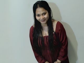 webcam strip tease show SabrinaMark