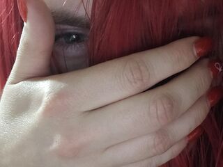 online chat SabrinaPiper