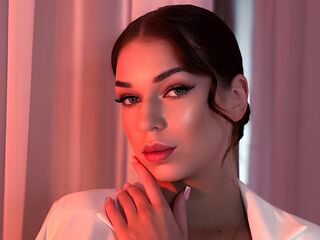 hardcore web cam SachikoLumley