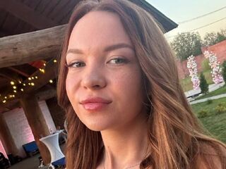 hot girl sex webcam SadeBergum