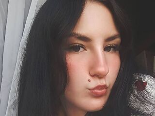 jasmin webcam video SadeLanden