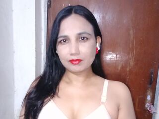 sex web cam chat room SadiaAngel