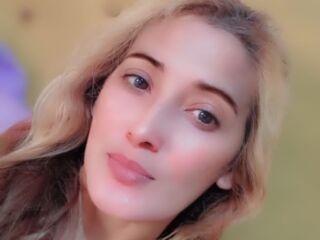 live sex cam picture SafiraHilwa