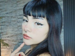webcamgirl chat SakuraRapper