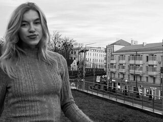 girl sex cam SallyRodwell