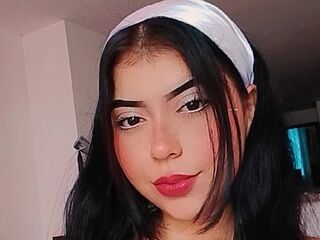 chat livesex SalomeKio