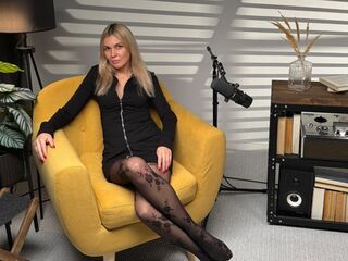 chatroom webcam picture SamanNova