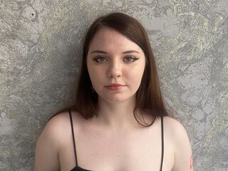 live jasmin sex show SamantaGlow