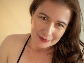 naughty camgirl photo SamantaKenners