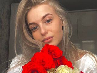 camwhore photo SamantaKittie