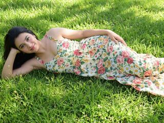 chatroom webcam photo SamantaMonacos