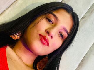 girl sex cam SamantaVictoria