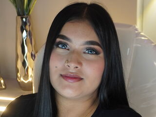 free hardcore sex webcam SamantaVoss