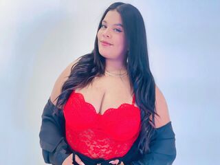 camgirl live porn SamanthaEvanss