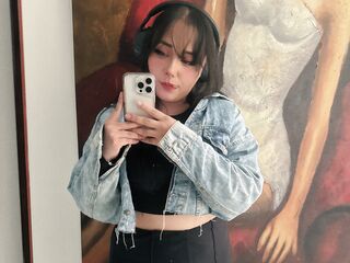 chat live cam SamanthaLindeman
