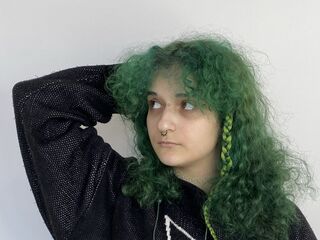 camgirl porn SamellaMagowan