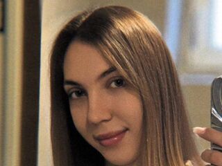 Kinky webcam girl SammieKroh